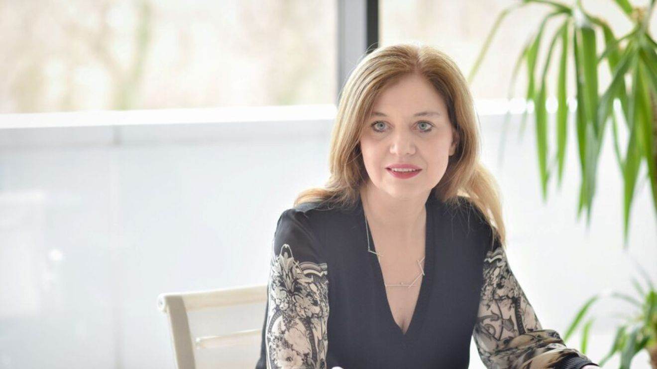 Oana Petrescu este vicepreşedinte al Agenţiei pentru Monitorizarea şi Evaluarea Performanţelor Întreprinderilor Publice (AMEPIP). Anterior numirii la AMEPIP, a desfăşurat peste 30 de ani de activitate profesională în audit, guvernanţă corporativă şi transformare instituţională, din care peste 20 de ani în roluri de restructurare şi turnaround.